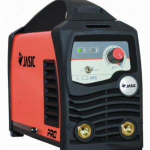 arc 170 welding inverter