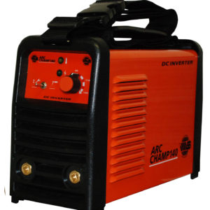 arc champ inverter welder supplier