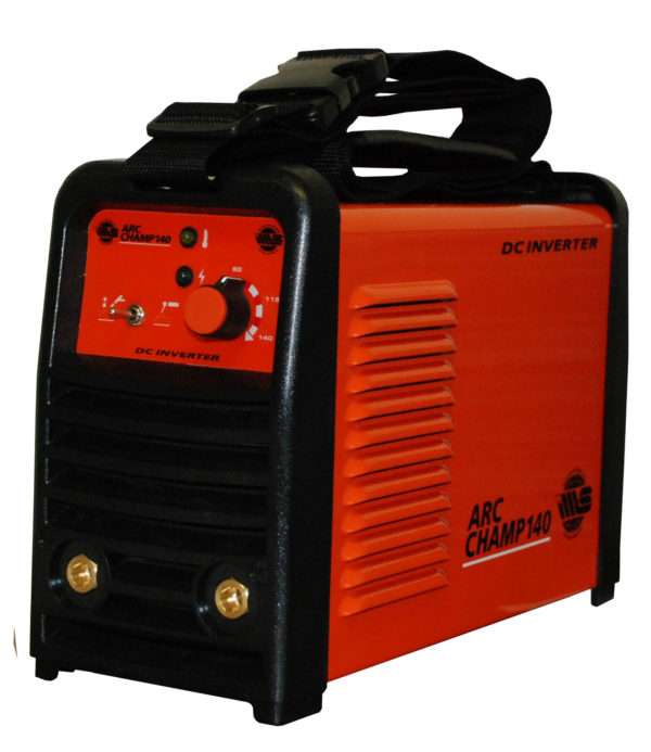 arc champ inverter welder supplier