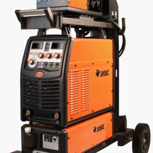 mig-500-inverter-welder