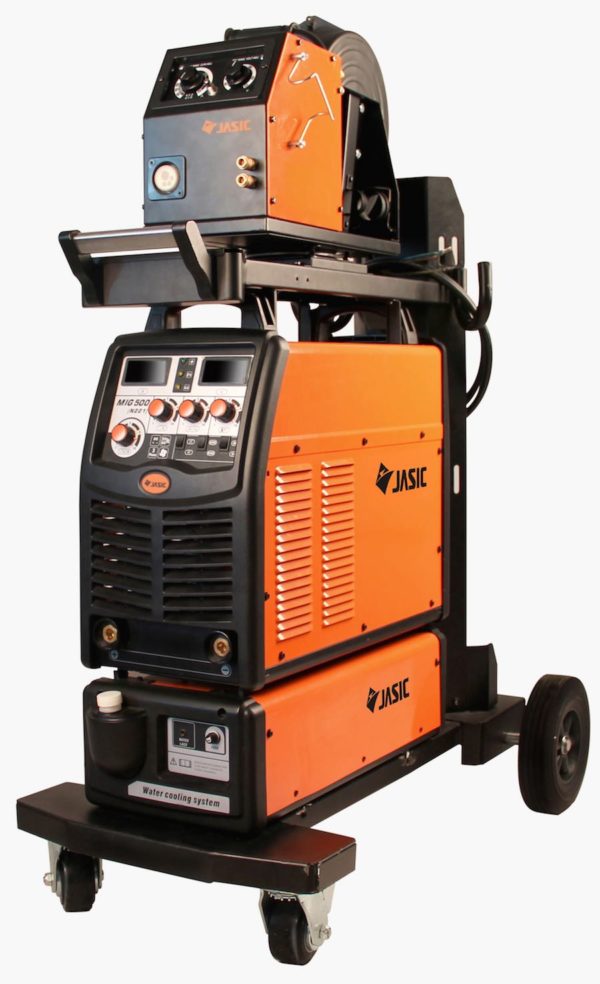 mig-500-inverter-welder