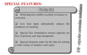 procus-610