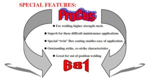 procus-681-welding-alloy