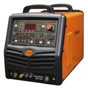 tig-champ-200-inverter-welder-supplier