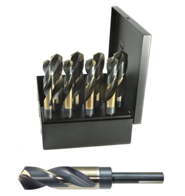 nitro-reduced-shank-drill-sets